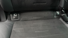 Hyundai Tucson 1.6 CRDi 48V MHD 136 N Line 5dr 2WD Diesel Estate